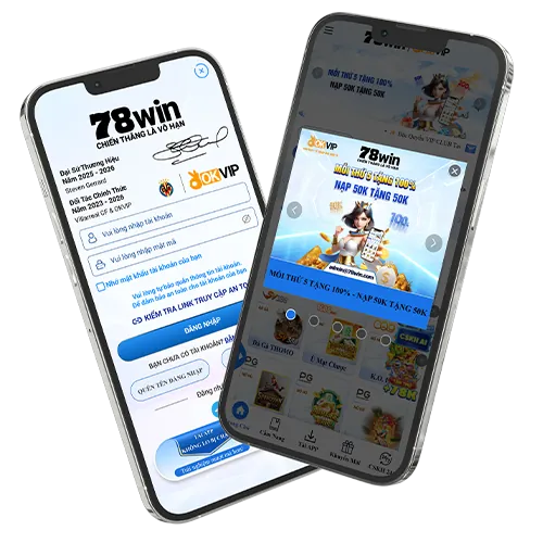 Chương trình hoàn trả không giới hạn NA99 Login