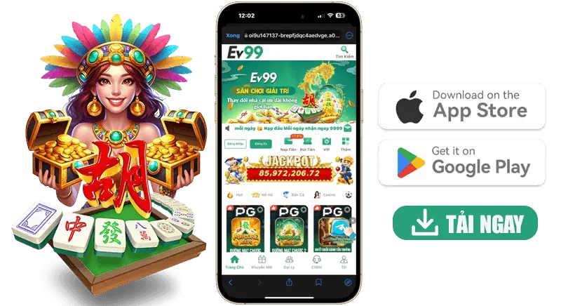 Ưu đãi dành riêng cho thành viên VIP NA99 Login