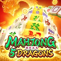 Đảm bảo công bằng trong trò chơi
