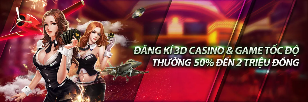 Hình ảnh chào mừng đăng ký NA99 Login