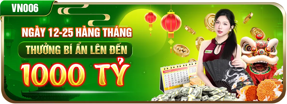 Ứng dụng na99 Login trên điện thoại di động