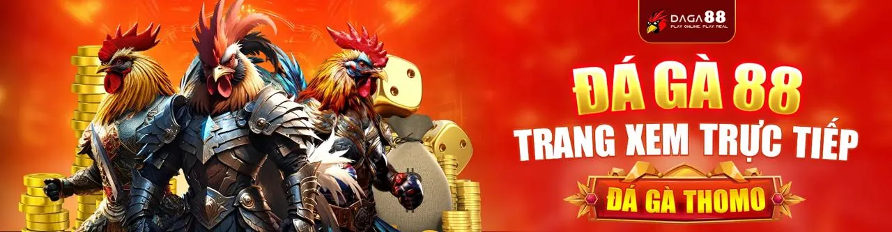 Hình ảnh banner kêu gọi hành động tham gia na99 login
