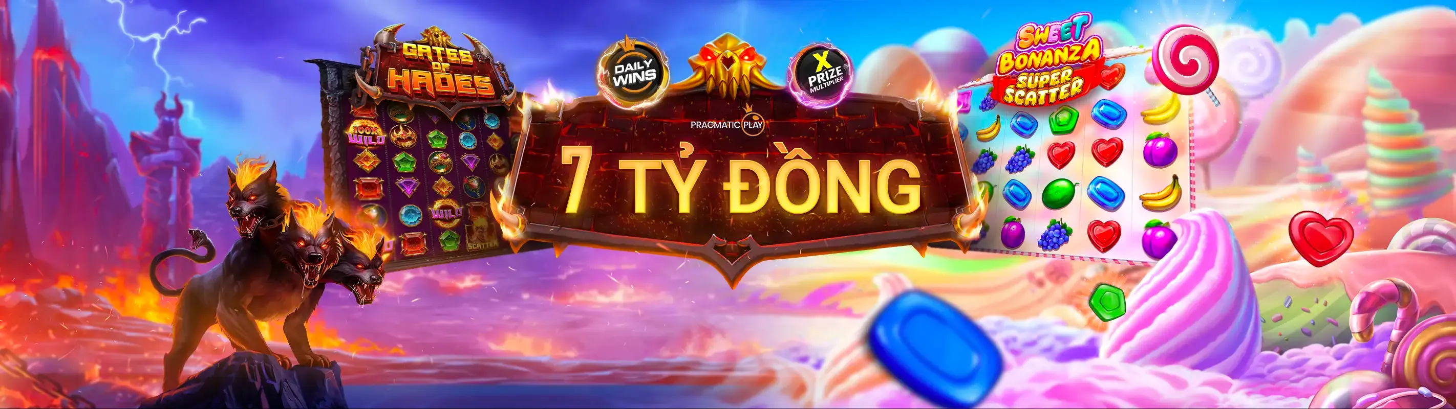 Đá Gà Trực Tuyến na99 login