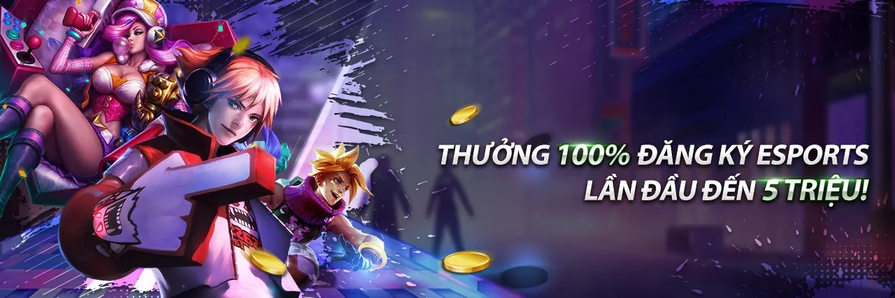 Hình ảnh banner blog na99 login với các trò chơi cá cược trực tuyến