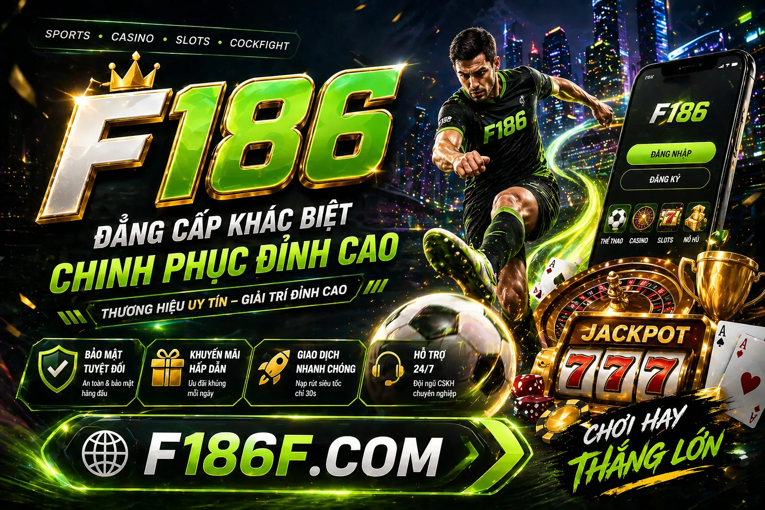 Hình ảnh nền về bảo vệ dữ liệu và na99 login