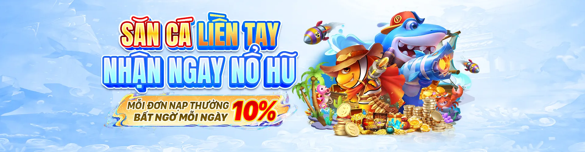 Các chương trình khuyến mãi độc quyền tại NA99 Login