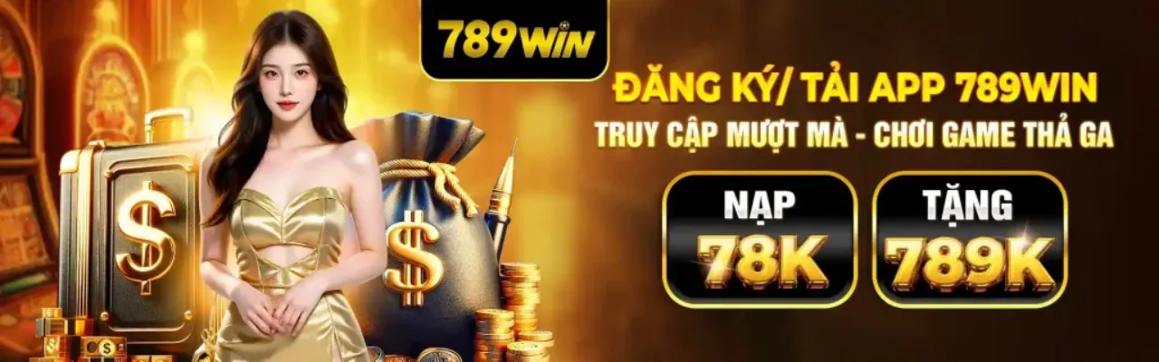 Đội ngũ NA99 Login làm việc chuyên nghiệp trong không gian hiện đại với màu xanh và vàng
