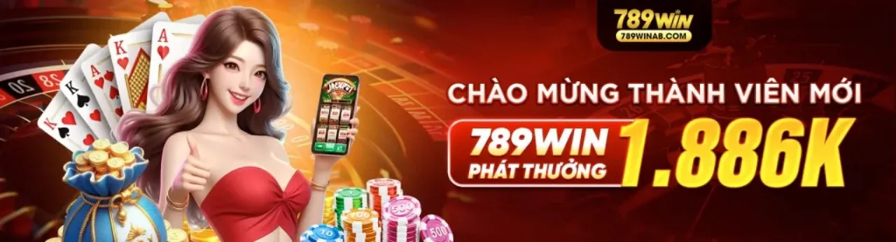 Tổng quan các trò chơi Nổ Hũ tại na99