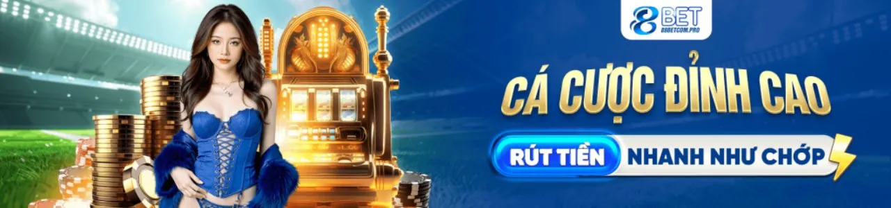 Tham gia câu lạc bộ VIP na99 login ngay để nhận ưu đãi