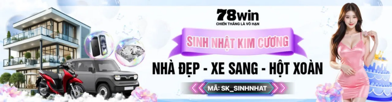 Đội ngũ hỗ trợ khách hàng chuyên nghiệp của na99 login