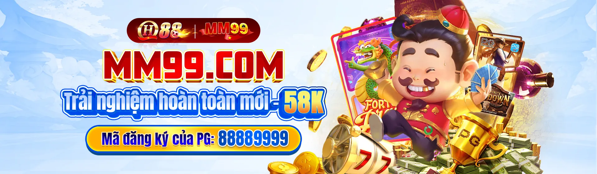 Hình ảnh chính Nổ Hũ na99 đăng nhập