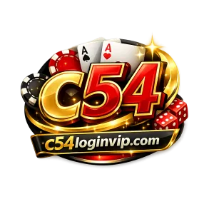 Mã QR tải ứng dụng na99 Login Android