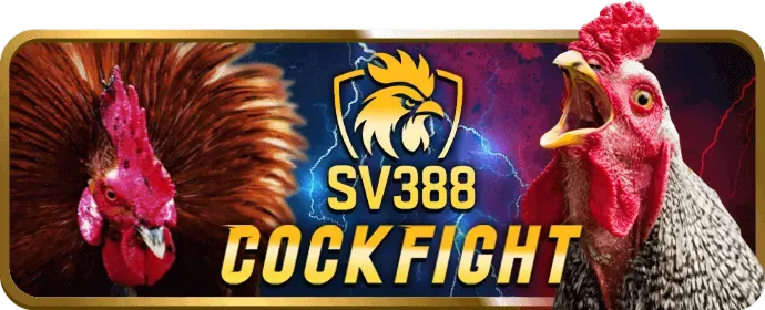 Ưu đãi chào mừng NA99