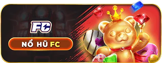 Mở rộng thị trường và dịch vụ