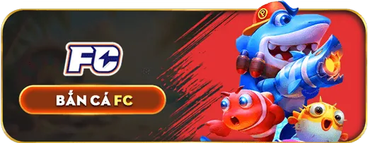 Slot cổ điển tại na99