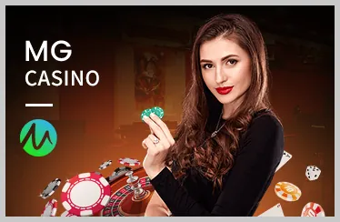 Game Bắn Cá Siêu Thị NA99