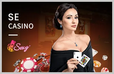 Video Slot hiện đại tại na99