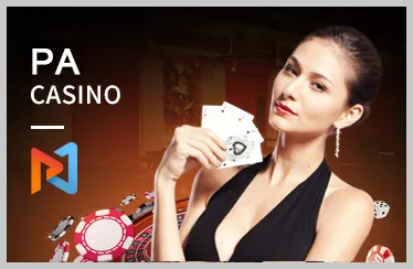 Các công cụ cá cược có trách nhiệm của na99 login