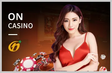 Slot Jackpot lũy tiến tại na99