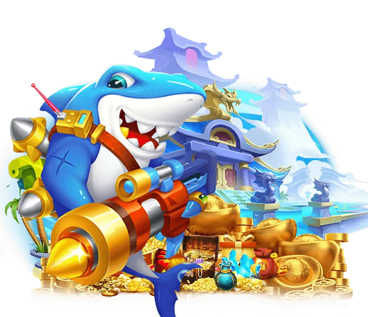 Hình ảnh minh họa cookie và công nghệ theo dõi trên na99 login