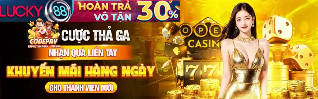 Cấp độ VIP Vàng của na99 login