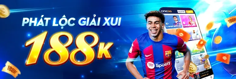 Ưu đãi tiền thưởng độc quyền cho thành viên VIP na99 login