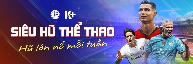 Cá cược Thể thao NA99