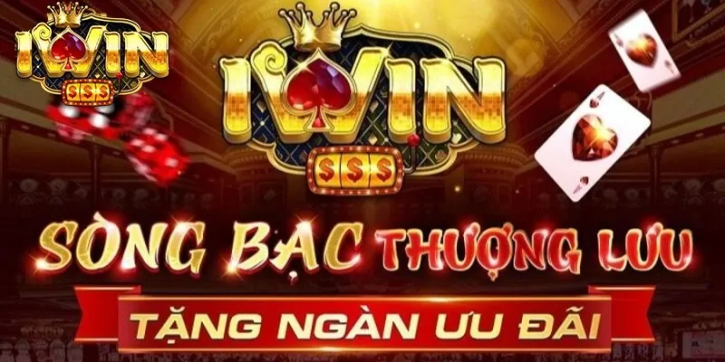 Sòng bạc Trực tuyến NA99