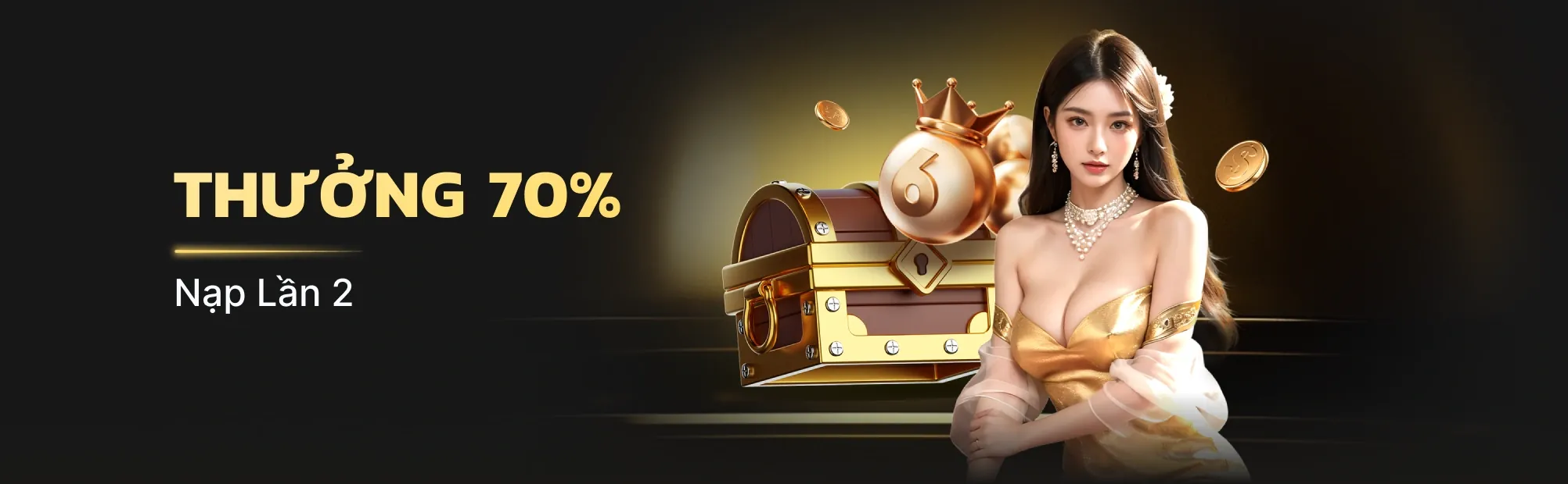 Quyền tham gia sự kiện đặc biệt của câu lạc bộ VIP na99 login