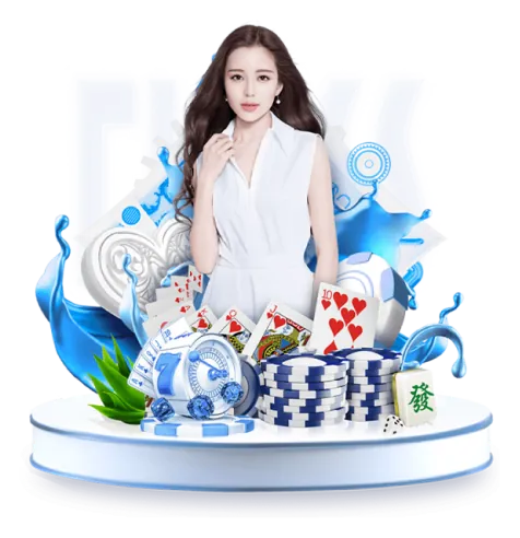 Tính năng đặc biệt trong Nổ Hũ